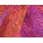 Kidsilk Amore Shimmer